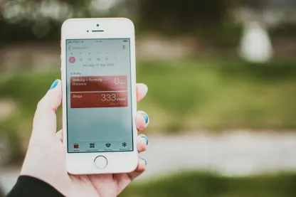 Kasino Fight Club Apl Mudah Alih